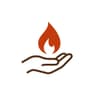 Hearth